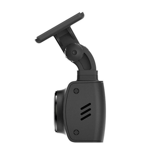 Автомобильный видеорегистратор DDPAI N1 Dual 502407 фото