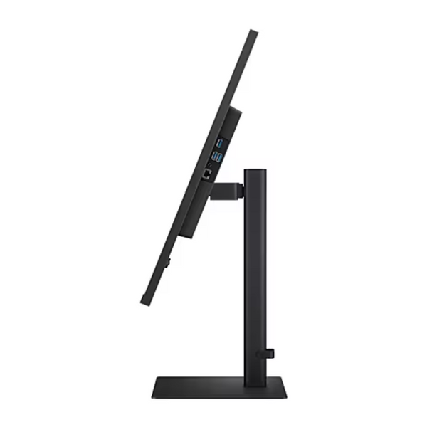 Монітор Samsung 37" ViewFinity S8 S80UD UHD Monitor (LS37D802UAIXCI) 620453ua фото