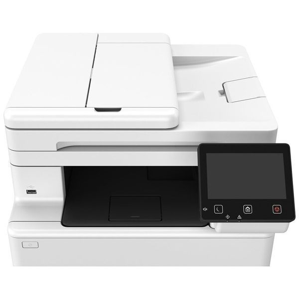 БФП Canon i-Sensys MF664Cdw (6928C008) 618793ua фото