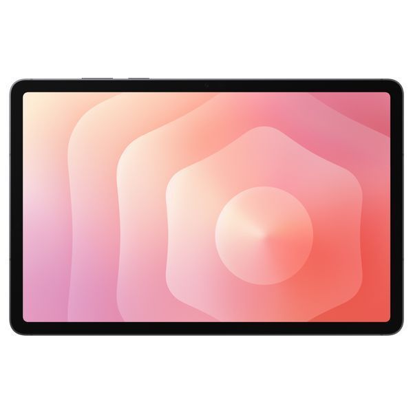 Планшет Samsung Galaxy Tab S11 5G 12/256GB Gray (SM-X736BZAP) 618244ua фото