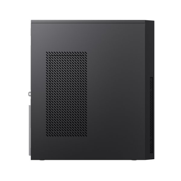 Корпус GameMax ET-215-NP-U3 628318ua фото