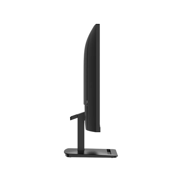 Монітор MSI Pro MP273 E14A 630693ua фото