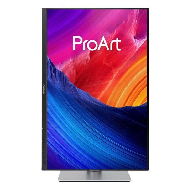 Монитор Asus PA248QFV (90LM05K1-B01K71) 623253ua фото