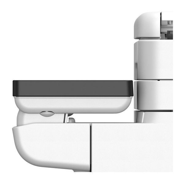 БФП Canon i-Sensys MF664Cdw (6928C008) 618793ua фото