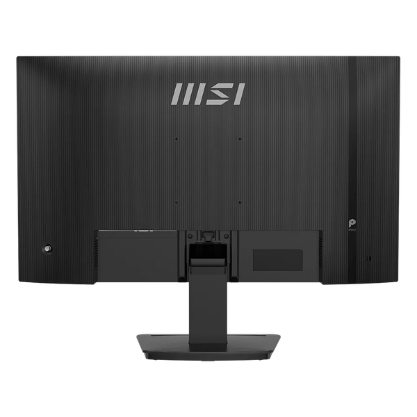 Монітор MSI Pro MP273 E14A 630693ua фото