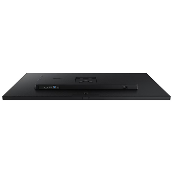 Монітор Samsung 37" ViewFinity S8 S80UD UHD Monitor (LS37D802UAIXCI) 620453ua фото