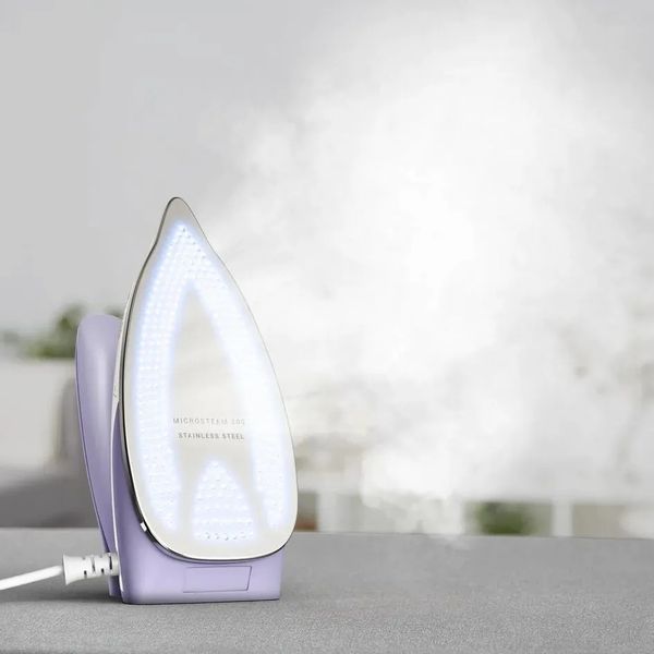 Праска дорожня Tefal First Class DB1612E0 623659ua фото