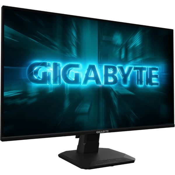 Монітор Gigabyte GS25F14 630630ua фото
