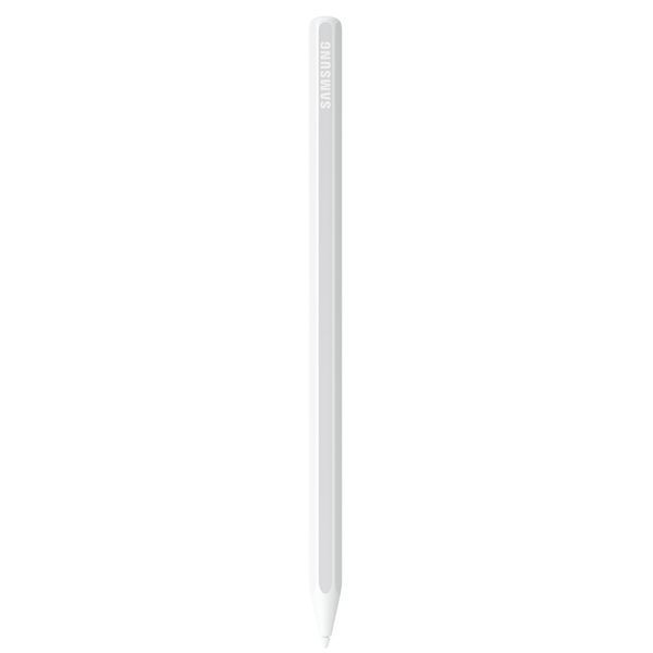 Планшет Samsung Galaxy Tab S11 5G 12/256GB Gray (SM-X736BZAP) 618244ua фото