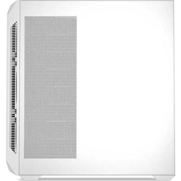Корпус Sharkoon AK5G RGB White (4044951041848) 586329 фото
