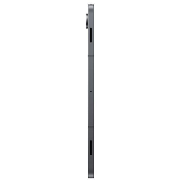 Планшет Samsung Galaxy Tab S11 5G 12/256GB Gray (SM-X736BZAP) 618244ua фото