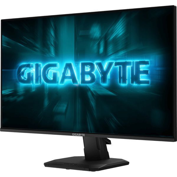 Монітор Gigabyte GS25F14 630630ua фото