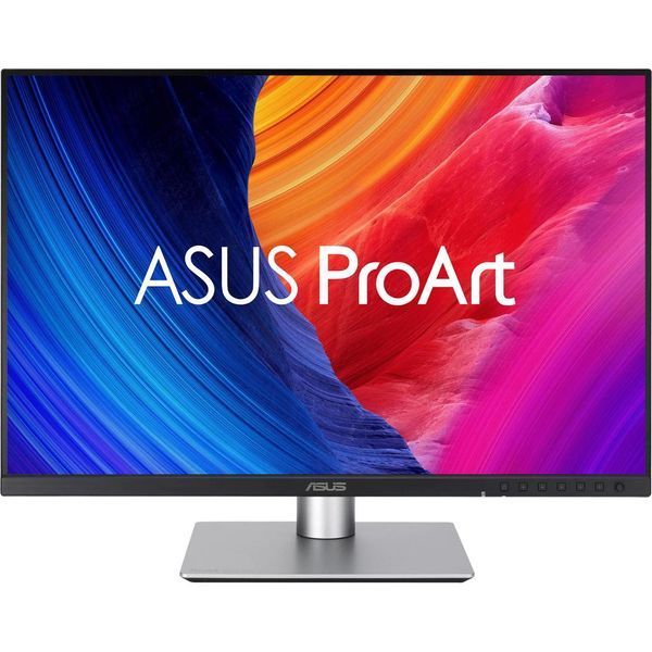 Монитор Asus PA248QFV (90LM05K1-B01K71) 623253ua фото
