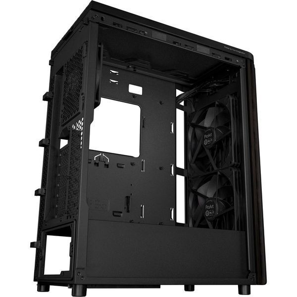 Корпус Asus ProArt PA401 Black (90DC00M0-B39020) 620010ua фото