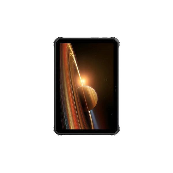 Планшет Blackview Active 7 8/128GB Black (6931548324201) 634109ua фото
