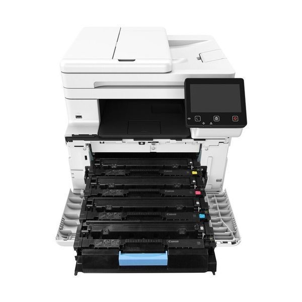 БФП Canon i-Sensys MF664Cdw (6928C008) 618793ua фото