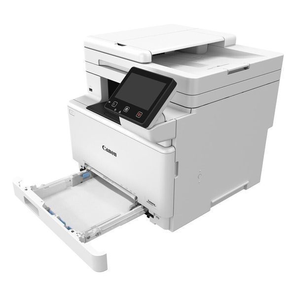 БФП Canon i-Sensys MF664Cdw (6928C008) 618793ua фото