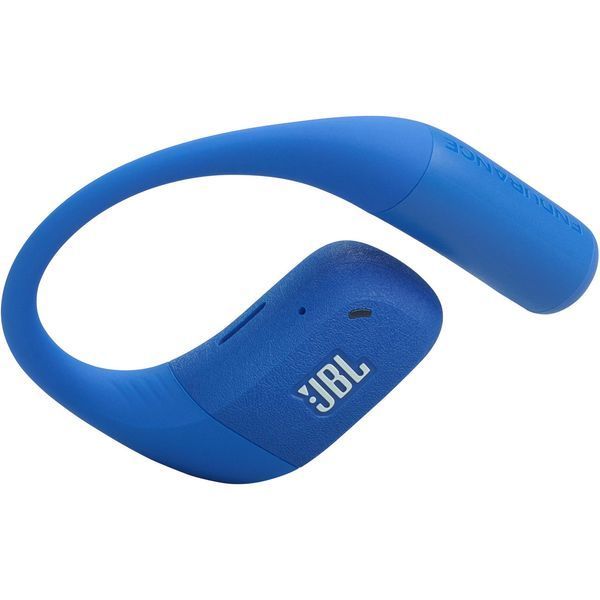Навушники TWS JBL Endurance Zone Blue (JBLENDUZONEBLU) 623358ua фото