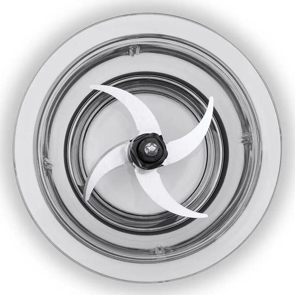 Измельчитель Caso UZ 400 320253 фото