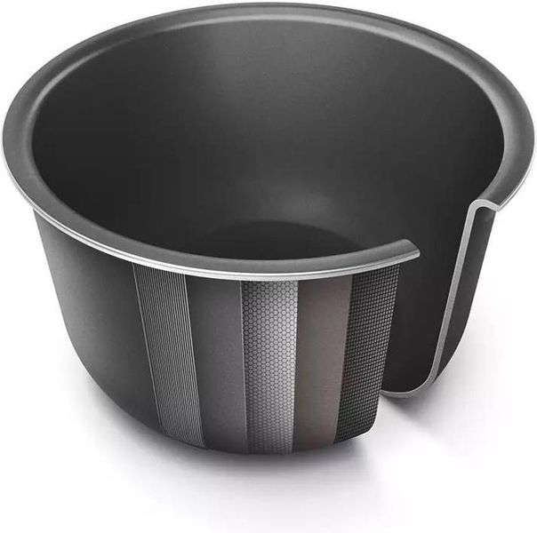 Мультиварка Philips HD4713/41 607883ua фото