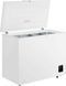 Морозильна скриня Gorenje FH25EAW 379476ua фото 3