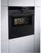 Духовка электрическая AEG OS6CB531AB 619369 фото 2