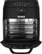 Мультипечь Tesla AirCook&Grill QG800 620572 фото 3