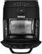 Мультипечь Tesla AirCook&Grill QG800 620572 фото 4