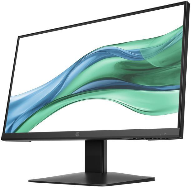 Монітор HP 322pe (AK2F1UT) 620381 фото