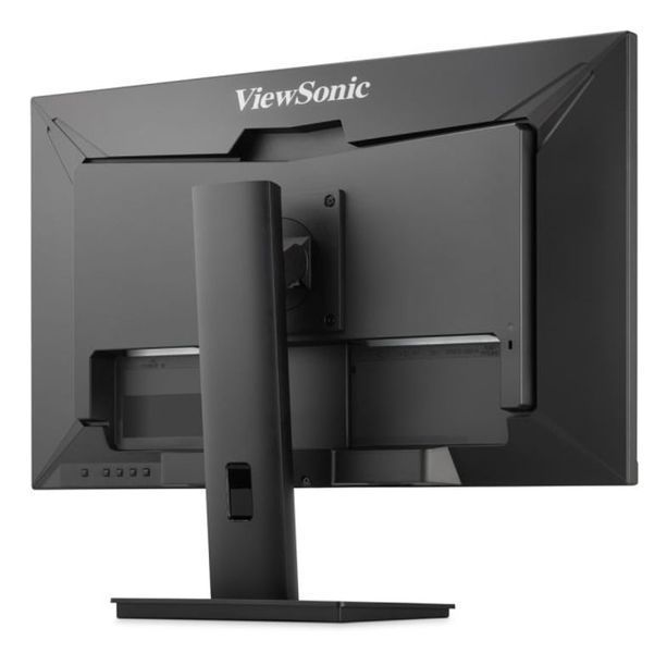 Монитор ViewSonic XG2737 620477 фото