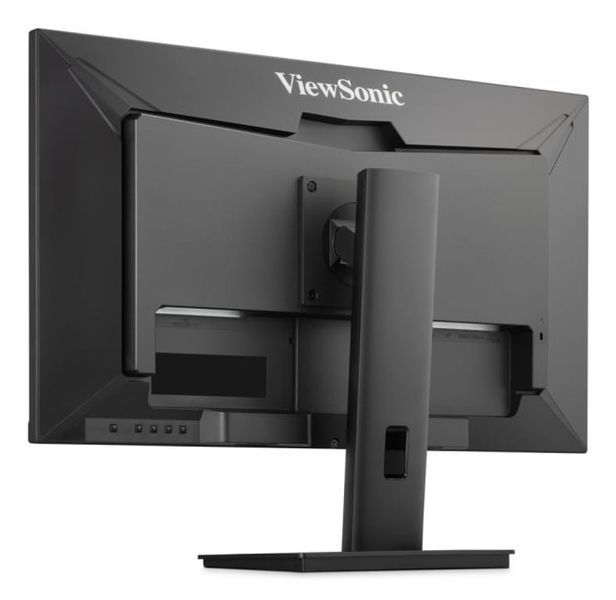Монитор ViewSonic XG2737 620477 фото