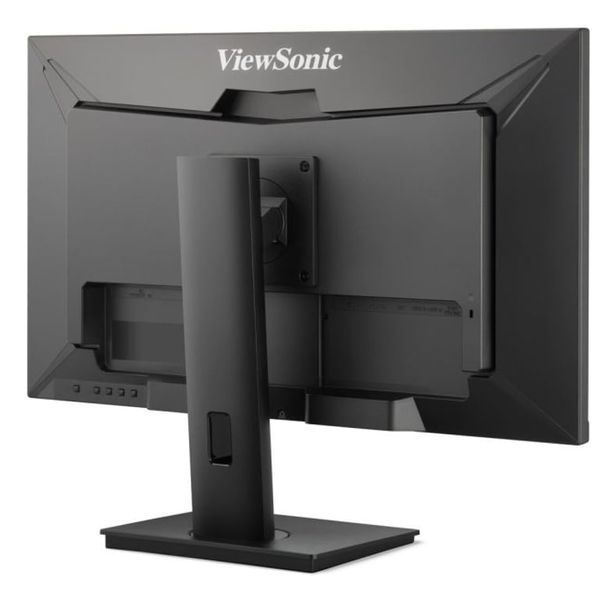 Монитор ViewSonic XG2737 620477 фото