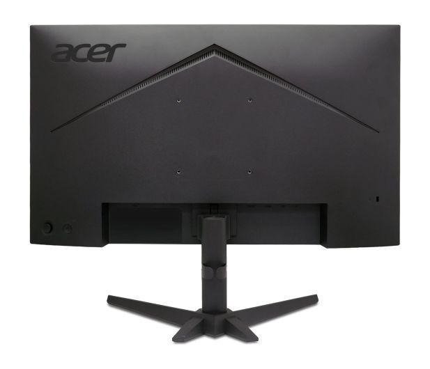 Монітор Acer Nitro VG270P6bmipx (UM.HV0EE.601) 615429ua фото