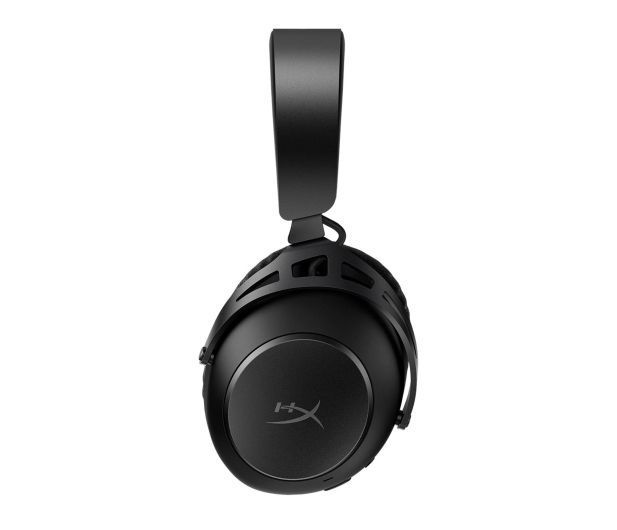 Наушники с микрофоном HyperX Cloud Alpha 2 Black (AJ5C7AA) 615739ua фото