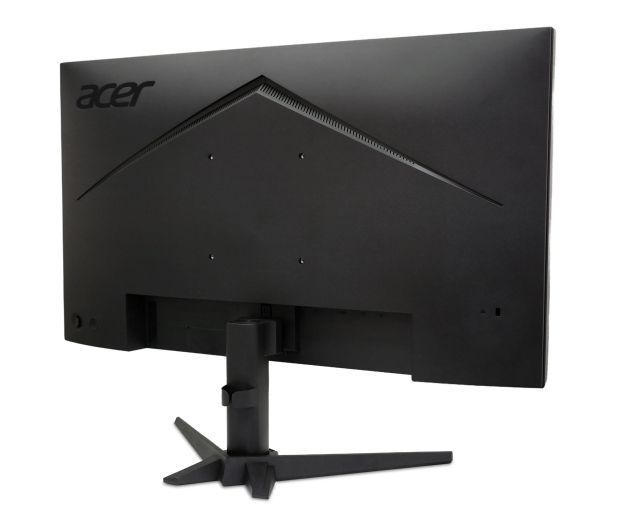 Монітор Acer Nitro VG270P6bmipx (UM.HV0EE.601) 615429ua фото