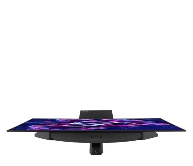 Монітор Asus ROG Strix XG32UCWMG (90LM0BW0-B01371) 615474ua фото