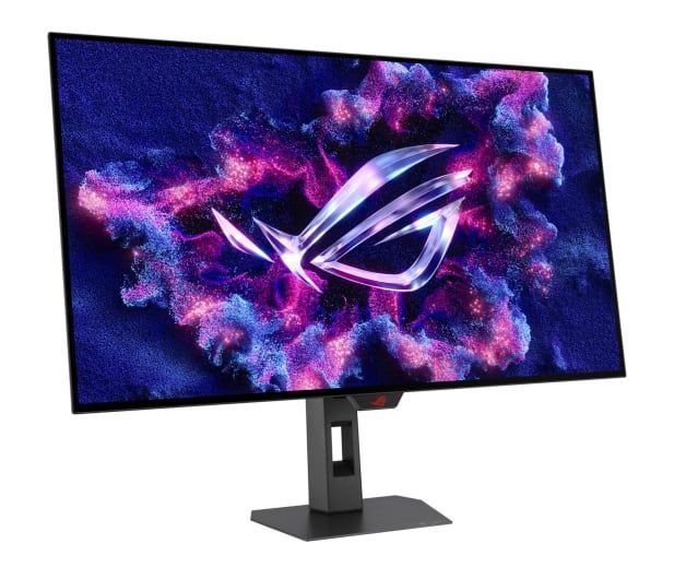 Монітор Asus ROG Strix XG32UCWMG (90LM0BW0-B01371) 615474ua фото