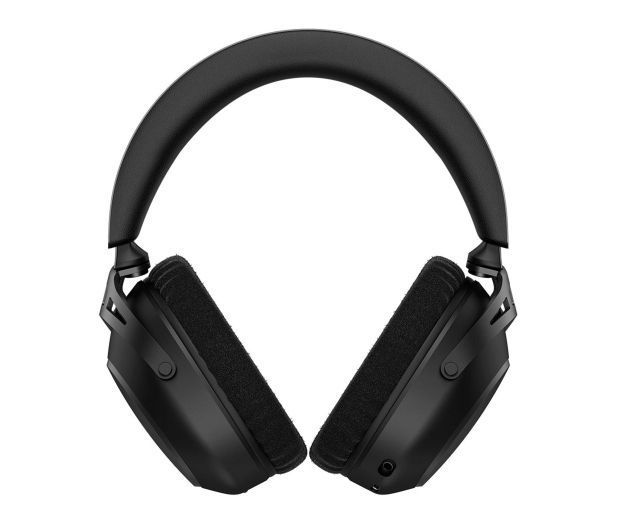 Наушники с микрофоном HyperX Cloud Alpha 2 Black (AJ5C7AA) 615739ua фото