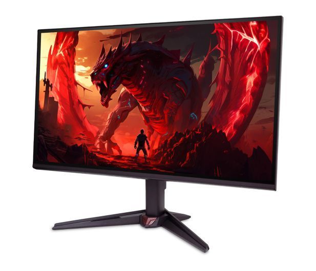 Монітор Acer Nitro VG270P6bmipx (UM.HV0EE.601) 615429ua фото