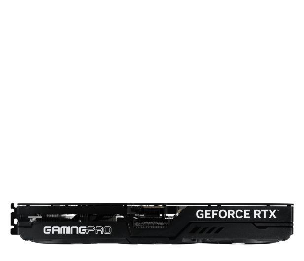 Відеокарта Palit GeForce RTX 5070 Ti GamingPro-S OC (NE7507TS19T2-GB2031U) 615017ua фото