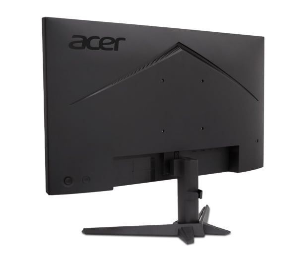Монітор Acer Nitro VG270P6bmipx (UM.HV0EE.601) 615429ua фото