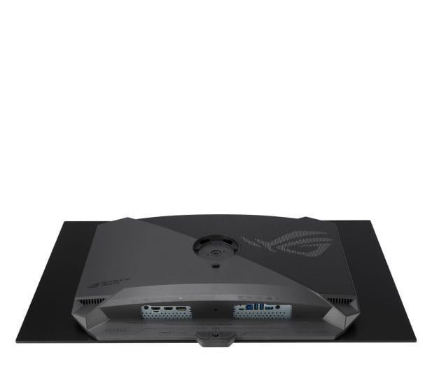 Монітор Asus ROG Strix XG32UCWMG (90LM0BW0-B01371) 615474ua фото