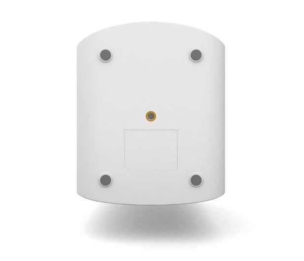 Мультимедійний проектор HP CC360 (A31PLAA) 615612ua фото