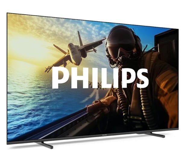 Телевізор Philips 50PUS7000/12 616075ua фото