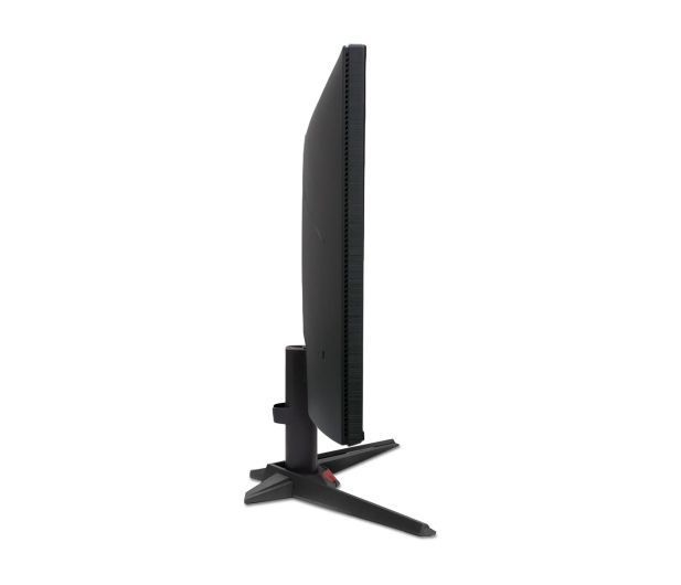 Монітор Acer Nitro VG270P6bmipx (UM.HV0EE.601) 615429ua фото