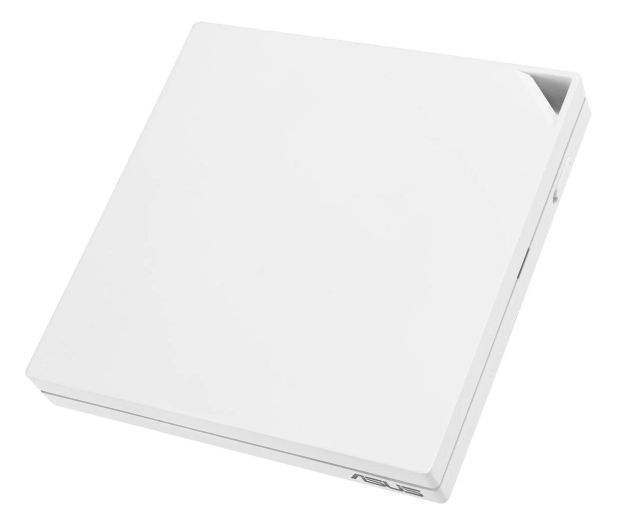 Беспроводной маршрутизатор (роутер) ASUS RT-AX57 Go (90IG08N0-MU9C00) 569698ua фото