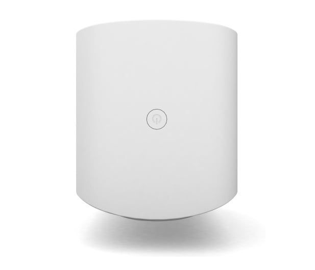 Мультимедійний проектор HP CC360 (A31PLAA) 615612ua фото