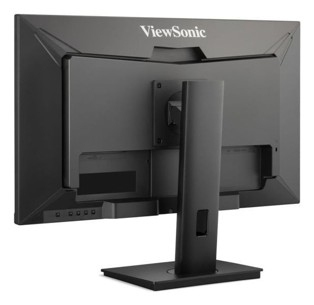 Монитор ViewSonic XG2737 620477 фото