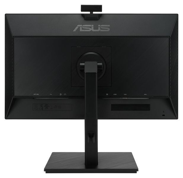 РК монітор Asus BE24EQSK (90LM05M1-B03370) 333879ua фото