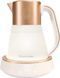 Электрочайник Russell Hobbs Calm 27450-70 605549ua фото 1